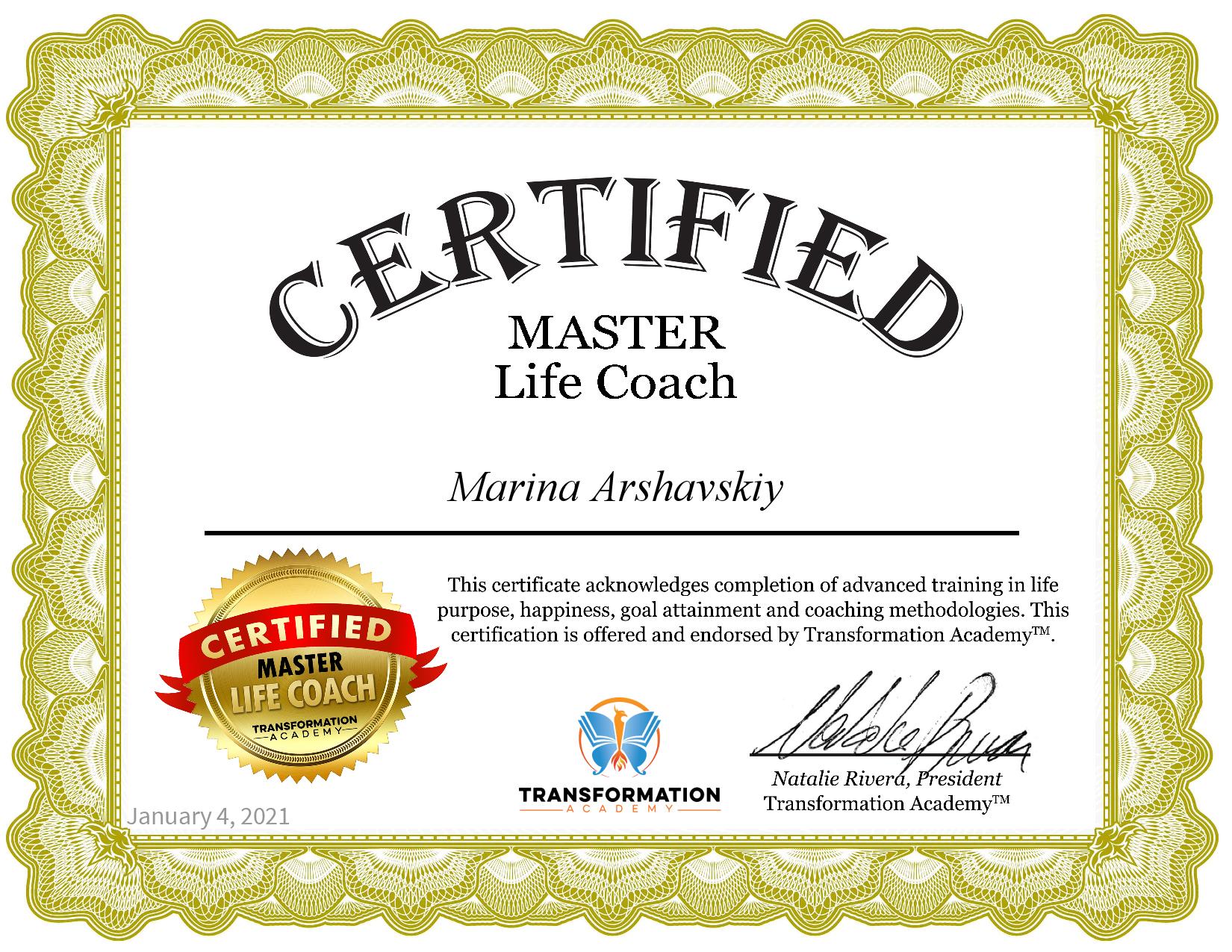 Master Level Certification_Life coach-page-001